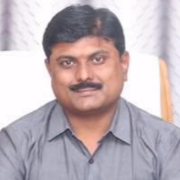 State Secretary - Sambhajinagar